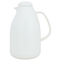 Penguin Pro Big Thermos 2 liters product image