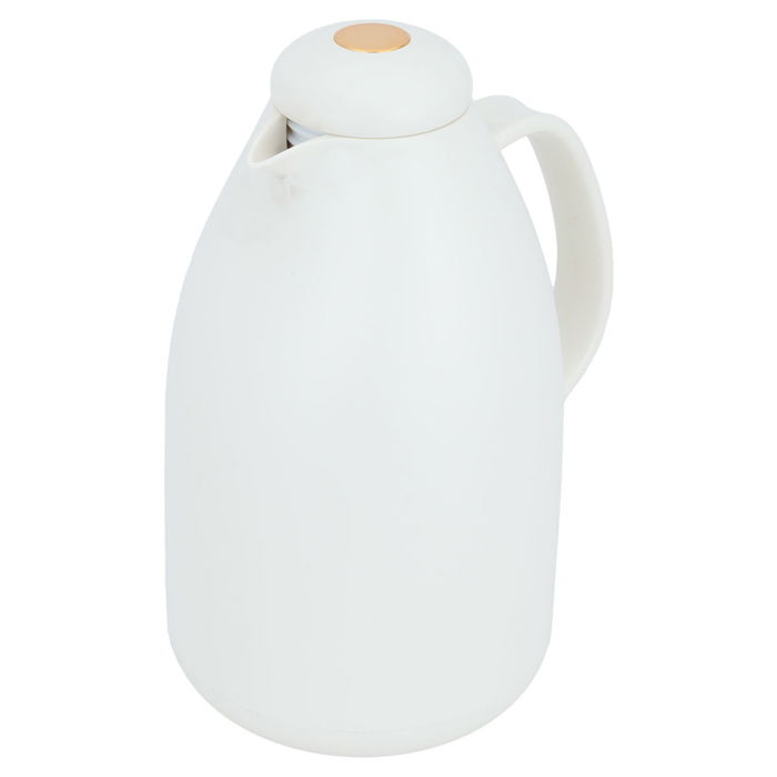 Penguin Pro Big Thermos 2 liters image 2