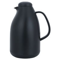 Penguin Pro Black Thermos 2 Liter product image