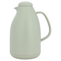 Penguin Pro Green Willow Leaves Thermos 2 litres product image