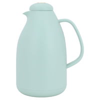 Penguin Pro Light Green Thermos 2 Liter product image