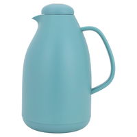 Penguin Pro Turquoise Thermos 2 Liter product image