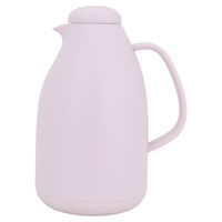 Penguin Pro Pink Thermos 2 Liter product image