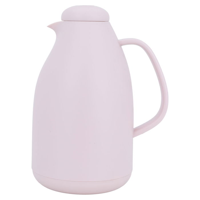 Penguin Pro Pink Thermos 2 Liter image 1