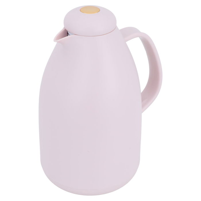 Penguin Pro Pink Thermos 2 Liter image 2