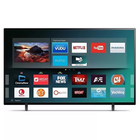 KMC 65-inch smart TV screen, 4K Android system product image