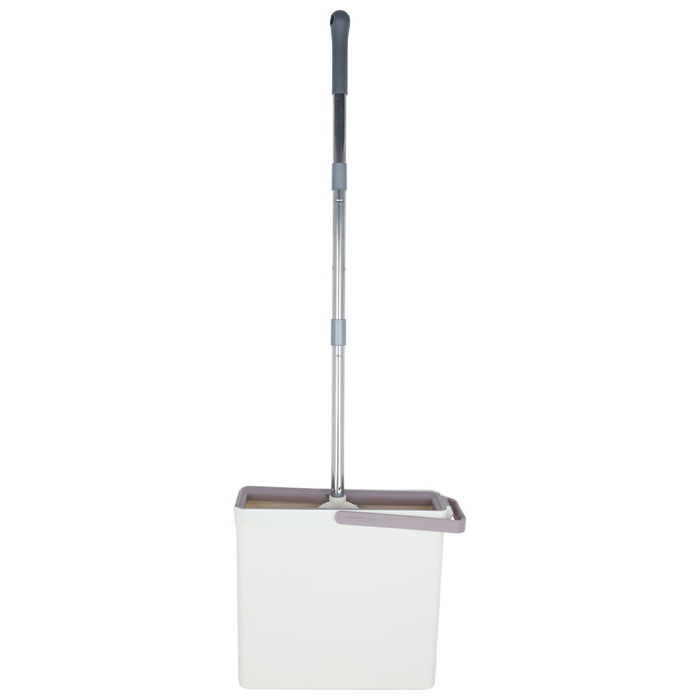 Beige Brown Proof Mop image 2