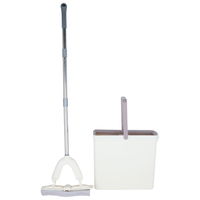 Beige Brown Proof Mop product image