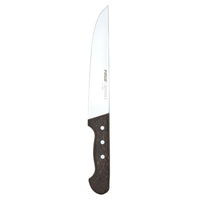 Turkish knife with wooden handle 21 cm product image