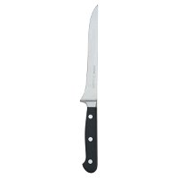 Black Hand Fillet Knife 16 cm product image