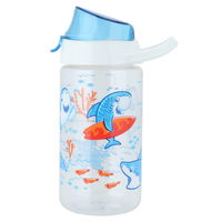 Shark bottle Malawian cap 520 ml product image