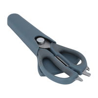 Multi-use scissors 22 cm product image