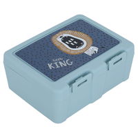 Lunch Box Divider Blue product image