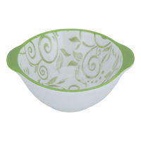 Porcelain bowl set 3 pieces product image