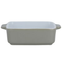 Bowl oven rectangular hand 310 ml product image