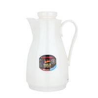 Rotpont German thermos 1.8-liter pearl product image