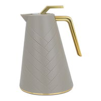 Glory Pro Thermos, Cappuccino Gold Color, 0.5 L product image