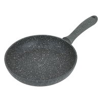 Turkish Granite Pan 22cm product image