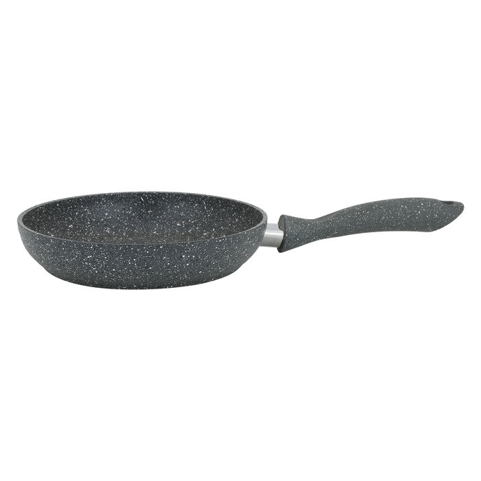 Turkish Granite Pan 22cm image 2