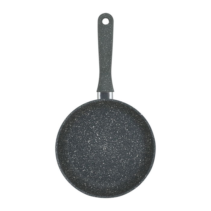 Turkish Granite Pan 22cm image 3