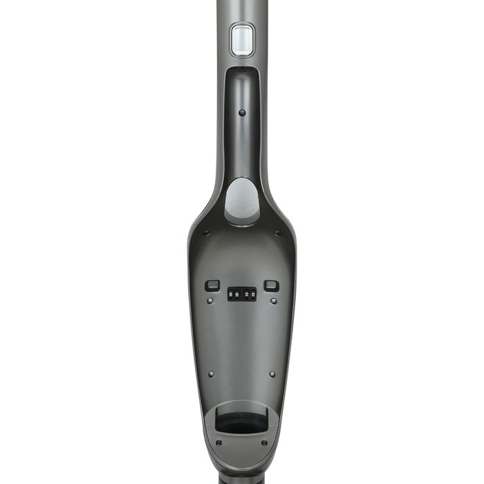 Edison Cordless Vacuum Cleaner 0.55L Silver 21.6V image 13