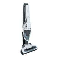 Edison Cordless Vacuum Cleaner 0.55L White 21.6V product image