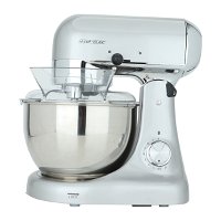 Al Saif electric stand mixer, 5 liters, 1000 watts product image