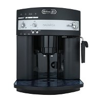 DeLonghi Espresso Maker 1.8L 1450W product image