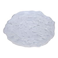 صحن زجاج شفاف (2.5×14.3×13 سم) product image