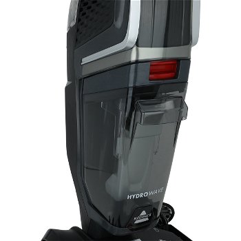 Bissell Hydrowave Vacuum Cleaner Black for Floor and Carpet 1.7L 385W image 9