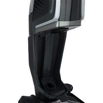 Bissell Hydrowave Vacuum Cleaner Black for Floor and Carpet 1.7L 385W image 10