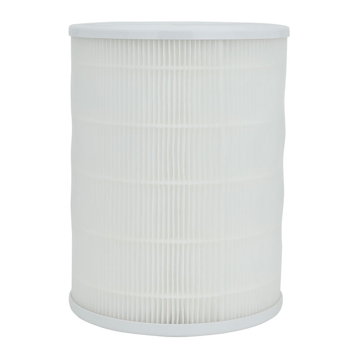 Air Purifier Filter, Round image 1