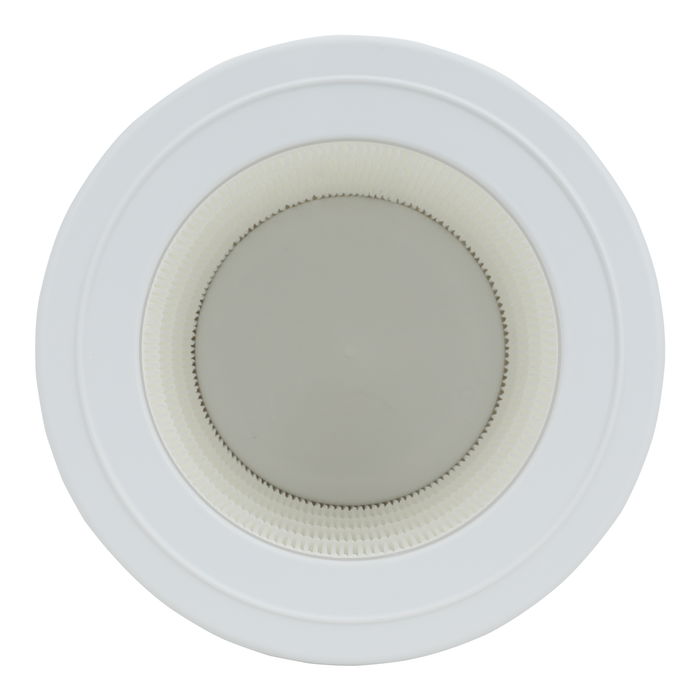 Air Purifier Filter, Round image 2