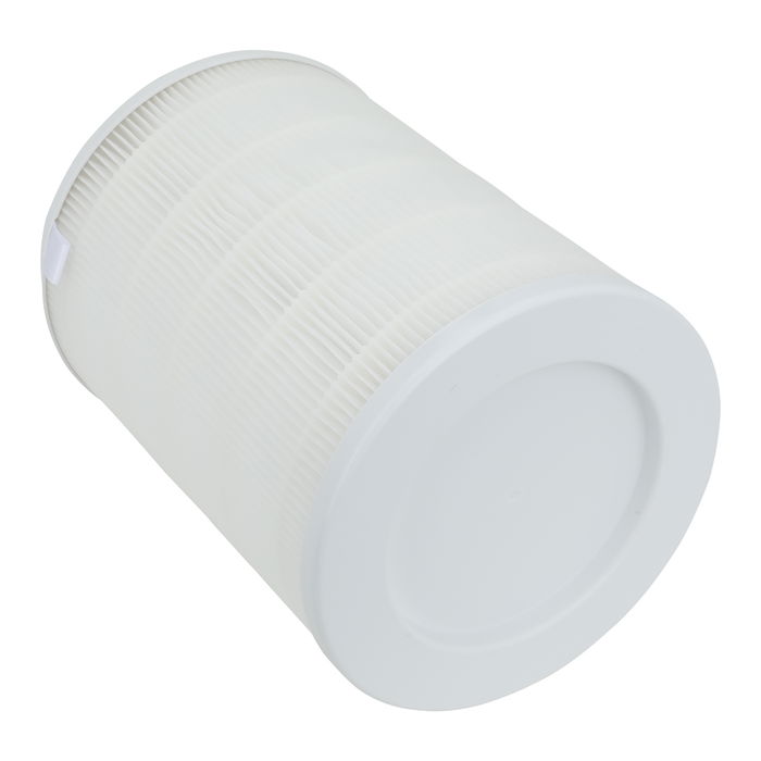 Air Purifier Filter, Round image 3