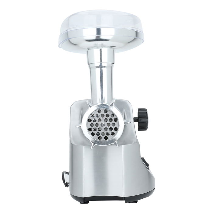 Edison Meat Grinder, 1800 Watt, 3*1 image 2