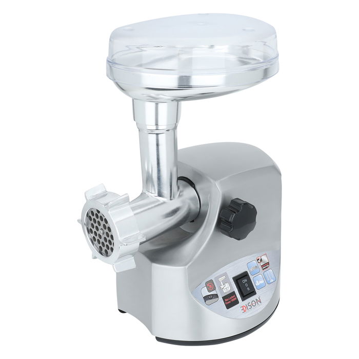 Edison Meat Grinder, 1800 Watt, 3*1 image 1