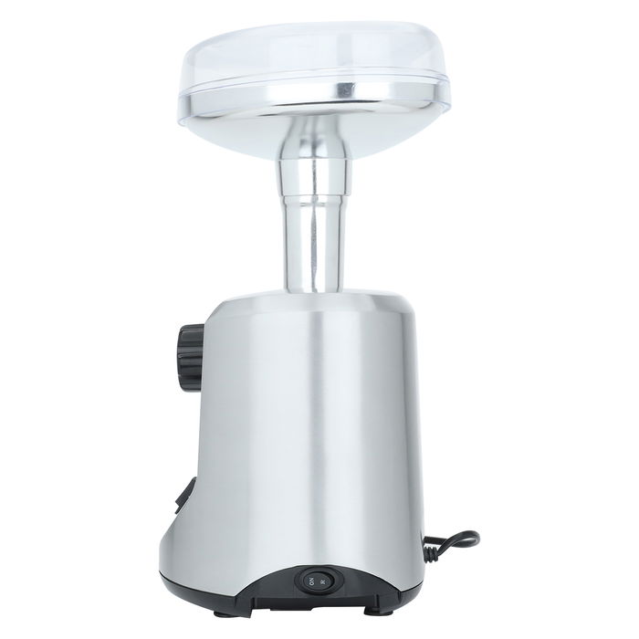 Edison Meat Grinder, 1800 Watt, 3*1 image 6