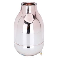 Maymouna glass thermos product image