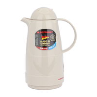 Rotpont German thermos beige 0.5 liter product image