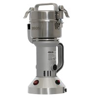 Edison Hummer Coffee Grinder 200g 1200W product image
