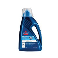 Bissell cleaning solution 1.5 liter product image