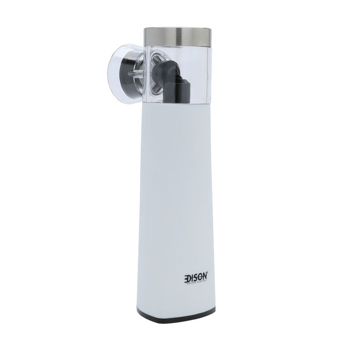 Edison Electric Grinder White 55ml image 2