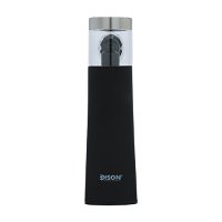 Edison Electric Grinder, Black 55ml, 3.6 Watts Battery product image