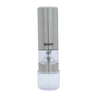 Edison coffee grinder 85ml silver 4.46 watts with USB connection product image