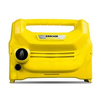 Karcher high-pressure washer 100 bar product image