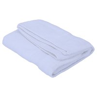 Sunna Towels 50*100 White product image