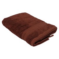 Towels Sun 50*100 Brown product image