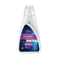 Bissell Surface Cleaning & Polishing Solution 1 Liter product image