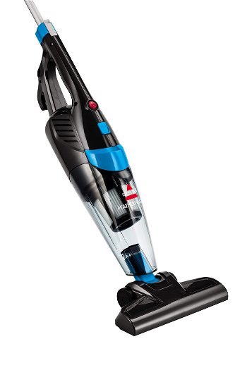 Bissell vertical vacuum cleaner image 3