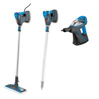 Bissell Power Fresh 1500W Steam Floor Mop product image